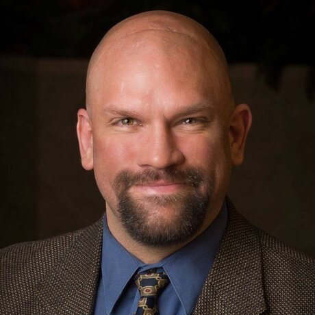 Urgeman377 nude leaked onlyfans