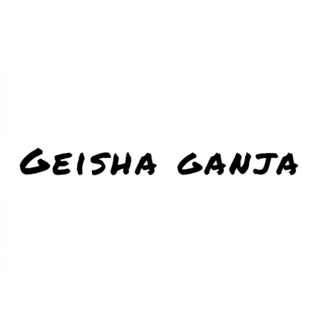 Geisha Ganja only fans leaked