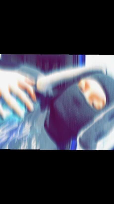 Magic Mami onlyfans free porn