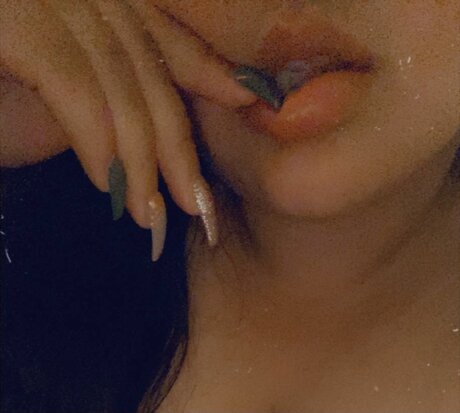 mf070718 onlyfans nudes leaked