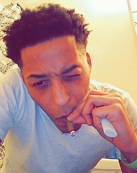 DaBoogieman2x free onlyfans porn