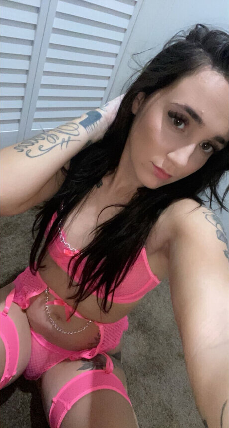 Angelbabyxo free onlyfans
