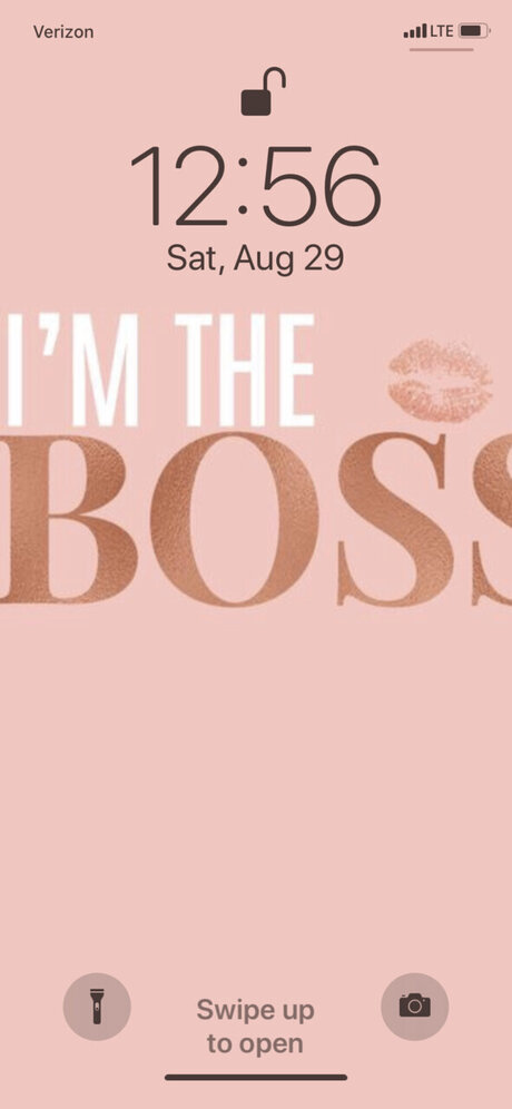 Scarlet Love onlyfans naked