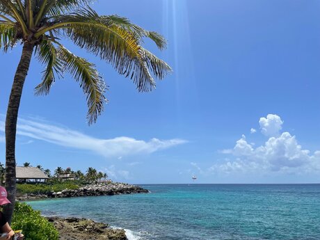 Jaydaara00 leaked onlyfans nudes