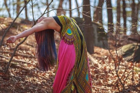 Aviva Cards onlyfans leaks