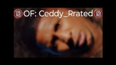 Cedric Hill onlyfans nudes leak