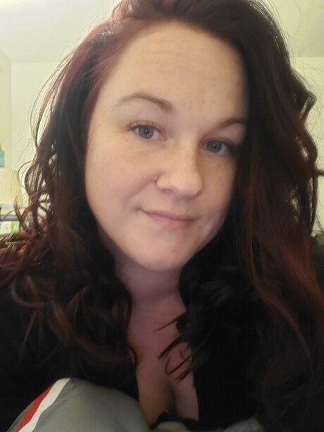 Aim_ onlyfans nudes leaks