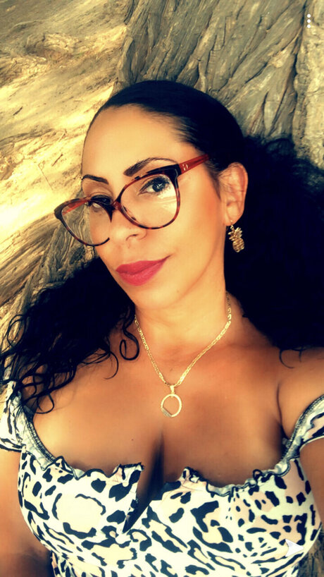 Natacha Charlotte xxx onlyfans