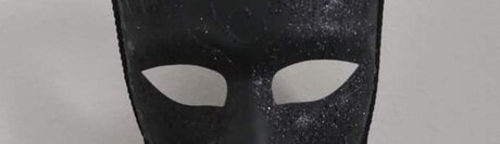 BigSexy nude onlyfans leaks