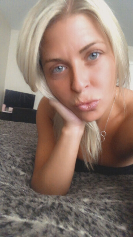 Foreveryours21 leaked onlyfans xxx