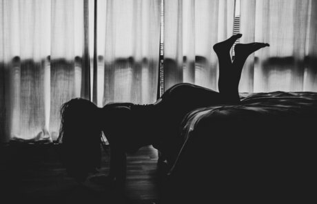 Peyton Rae leaked porn onlyfans