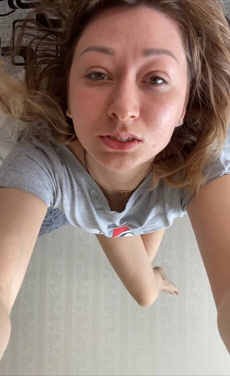 _Elena Ocean_ onlyfans pics