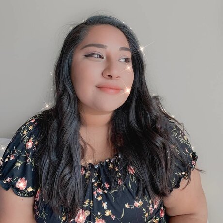 Chivis onlyfans leaked naked