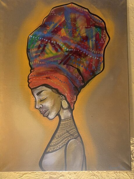 Foot Heaven_ leaked onlyfans