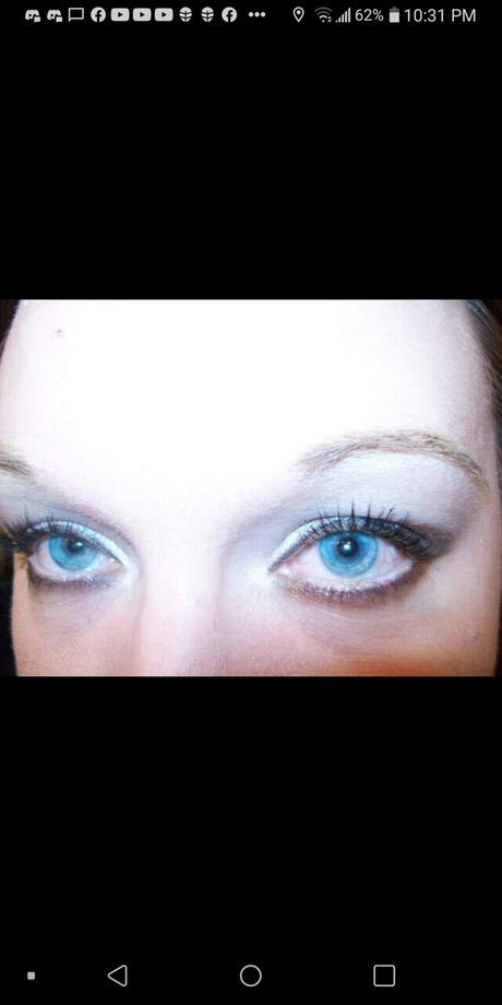 5280 tonks onlyfans keak