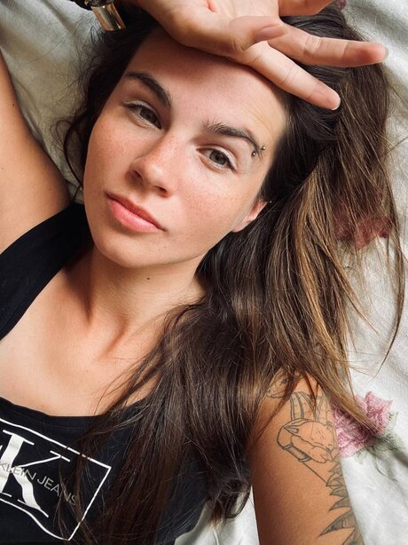 _Milena Zephyr_ naked onlyfans leak