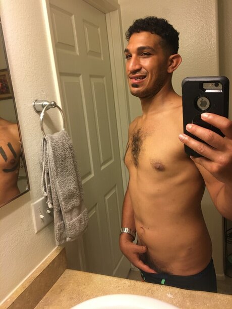 Staycheezy426 onlyfans leaj