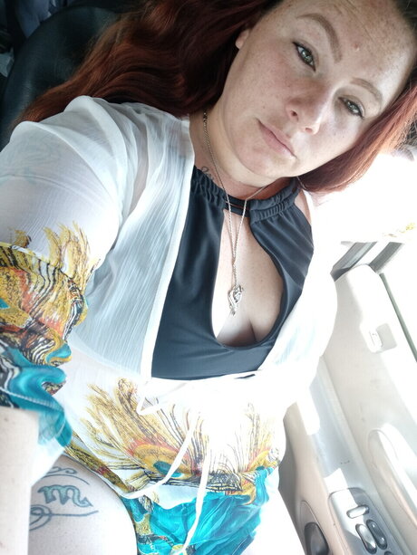 Bea Camry onlyfans leaked nude