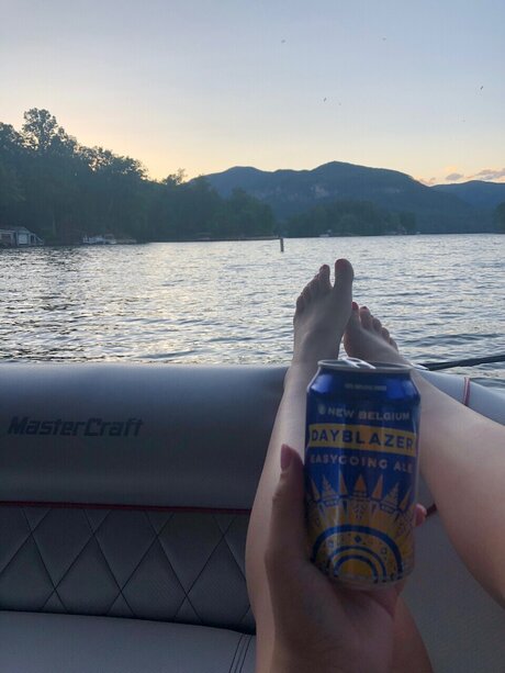 Tennesseetoess nude onlyfans