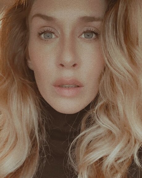 Amy Arieal onlyfans nudes