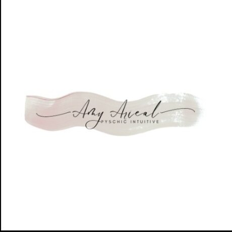 Amy Arieal leak onlyfans porn