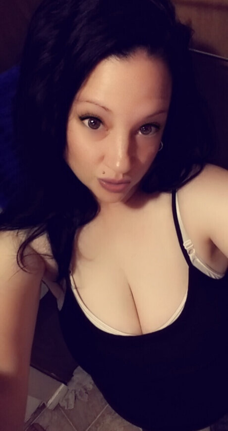 Melissa Matsick nudes leaked onlyfans