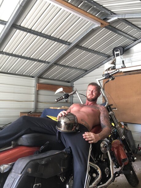 gay fuck onlyfans hot porn img