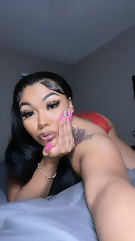 Viet Baby_ leaked only fans nudes