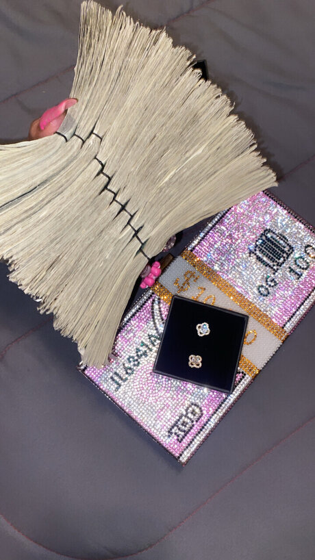 Viet Baby_ onlyfans leaks porn