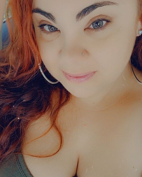 Bigbattygal_ onlyfans x