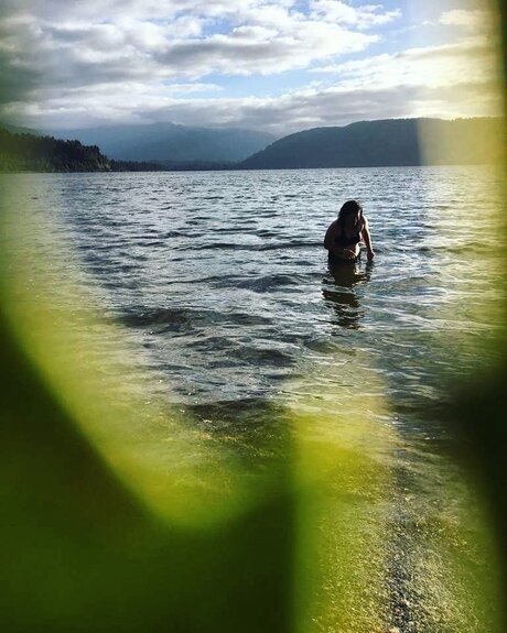 Tilda Foley en onlyfans