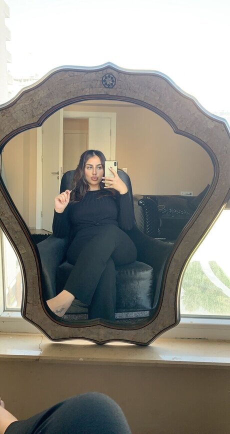 Babyg onlyfans nudes porn