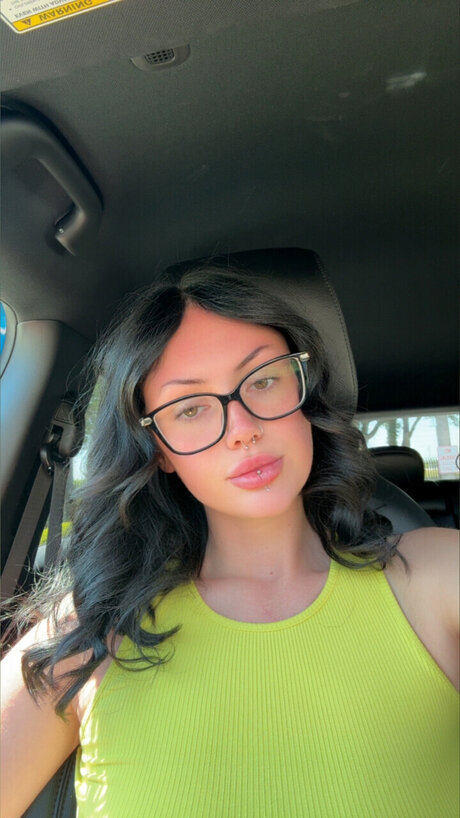 XoXo Sos_ only fans nudes