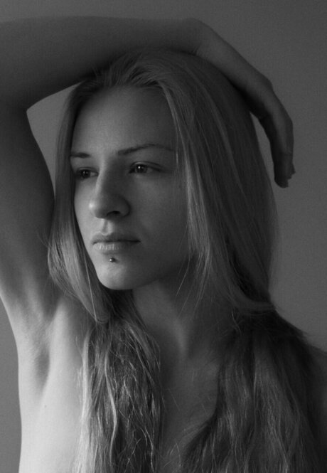 Sapphira onlyfans leaks sex