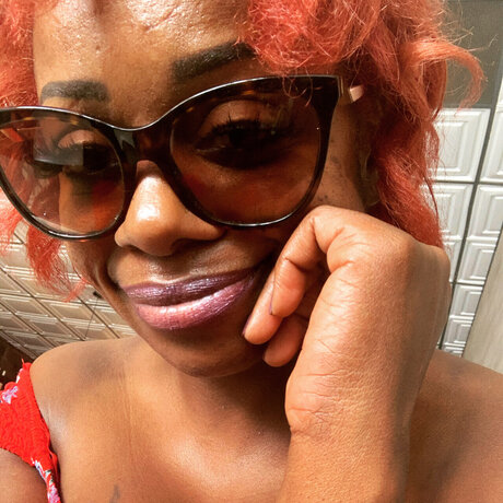 Exotic Therapy strip onlyfans