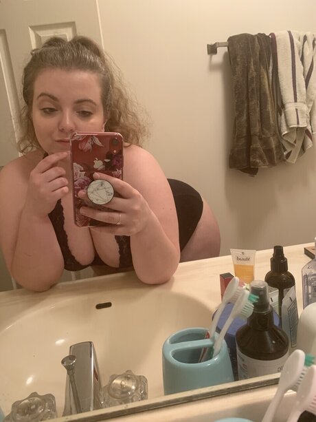 Sentient Bones leaked onlyfans xxx