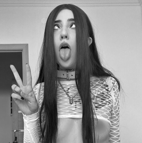 MisakiLight nude leak onlyfans