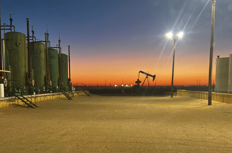 Silver Fox onlyfans sex leak