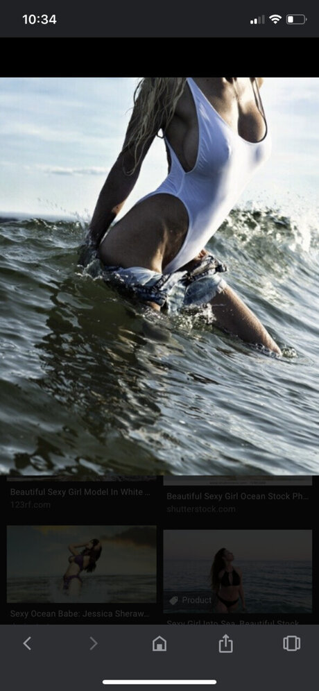 Ella Blossom onlyfans fotos