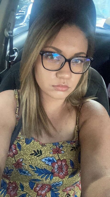 Angelica Cruz onlyfans images