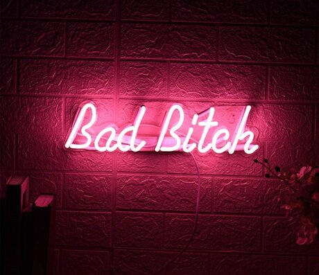 F A T T Y_ sextape onlyfans