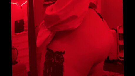 mandita onlyfans naked porn