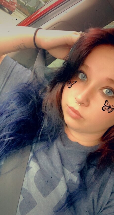 MacKenzie griffin onlyfans free content