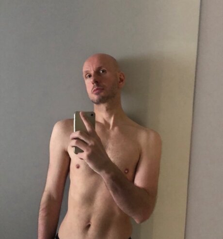 bunny onlyfans sexy nudes galleries