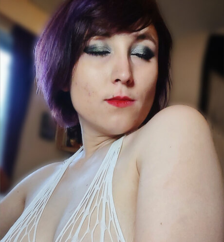 Radiant Dragon only fans pictures