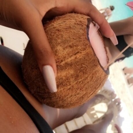 Queen Torie naked onlyfans