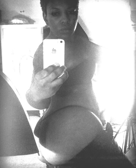 NeenaW leaked onlyfans porn