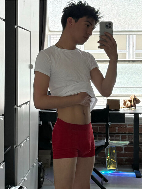 Verslaboy onlyfans leaked porn