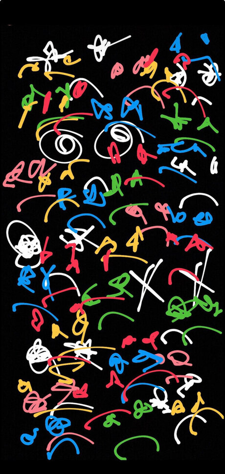 Verslaboy onlyfans leaks free