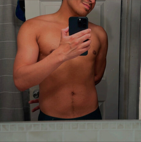 toni leaks onlyfans porn